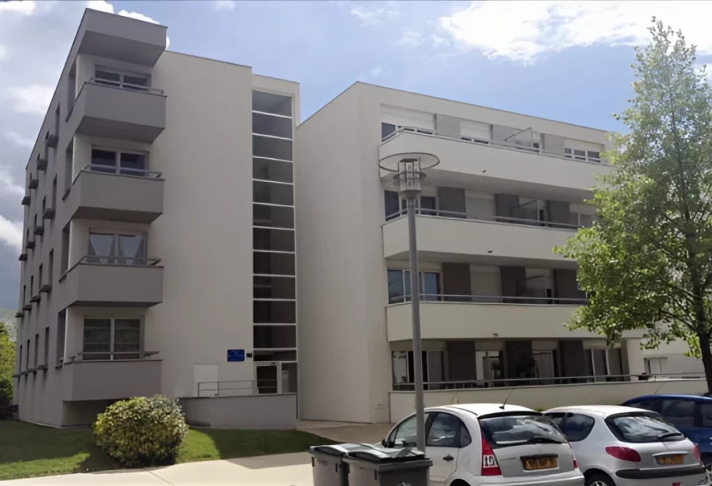 Bati Clean Traitement Facade St Malo Nettoyage De Facade01