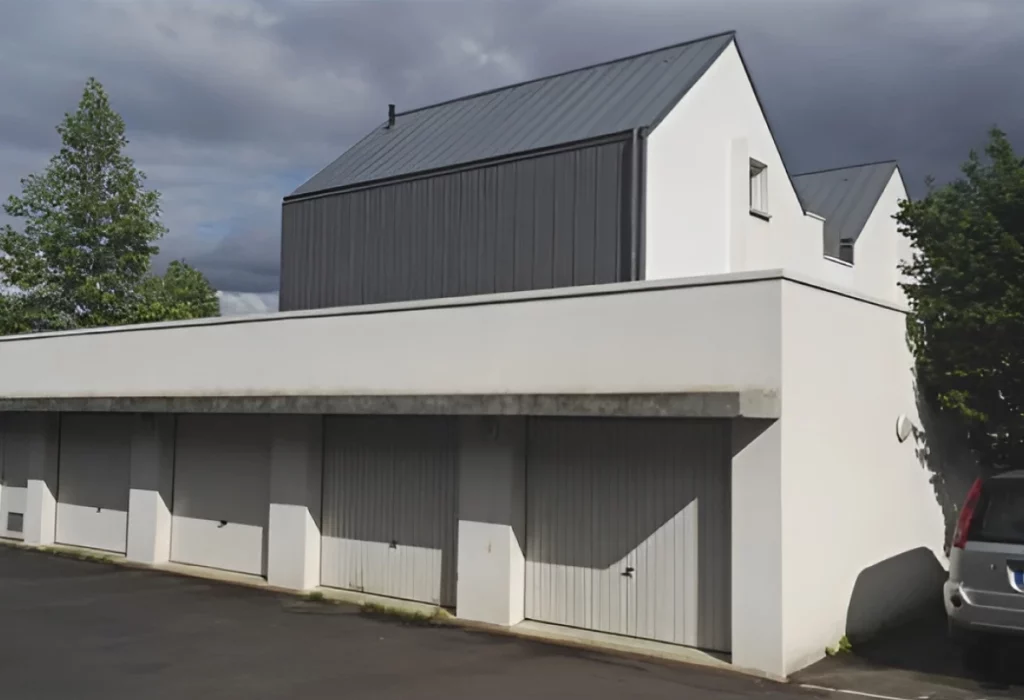Bati Clean Traitement Facade St Malo Nettoyage De Facade05