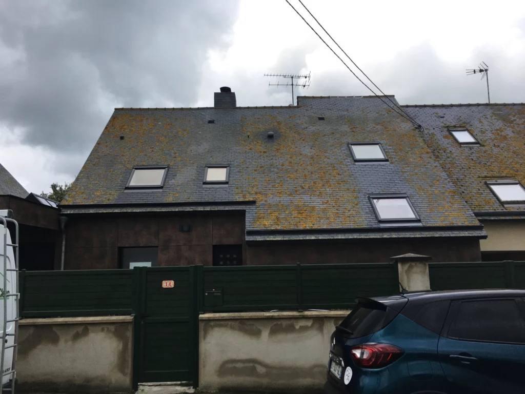Bati Clean Traitement Facade St Malo IMG 1577