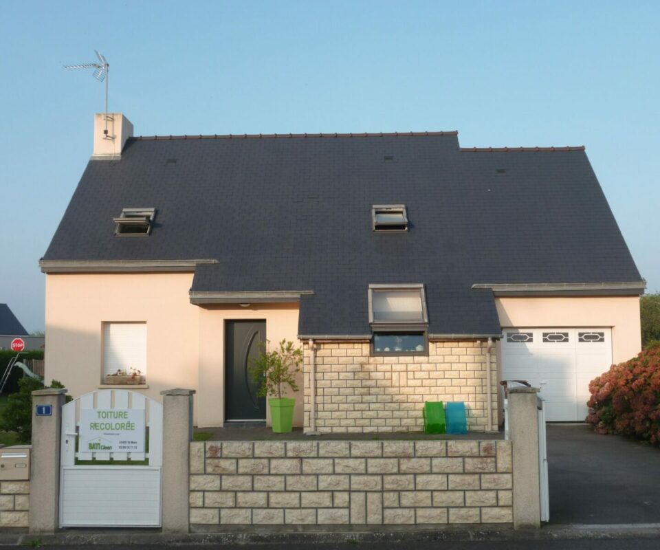 Bati Clean Traitement Facade St Malo SLIDER 2
