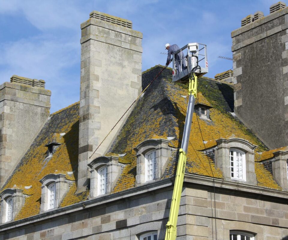 Bati Clean Traitement Facade St Malo SLIDER 3