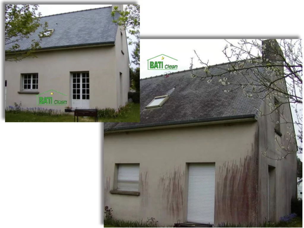 Bati Clean Traitement Facade St Malo Facade 10