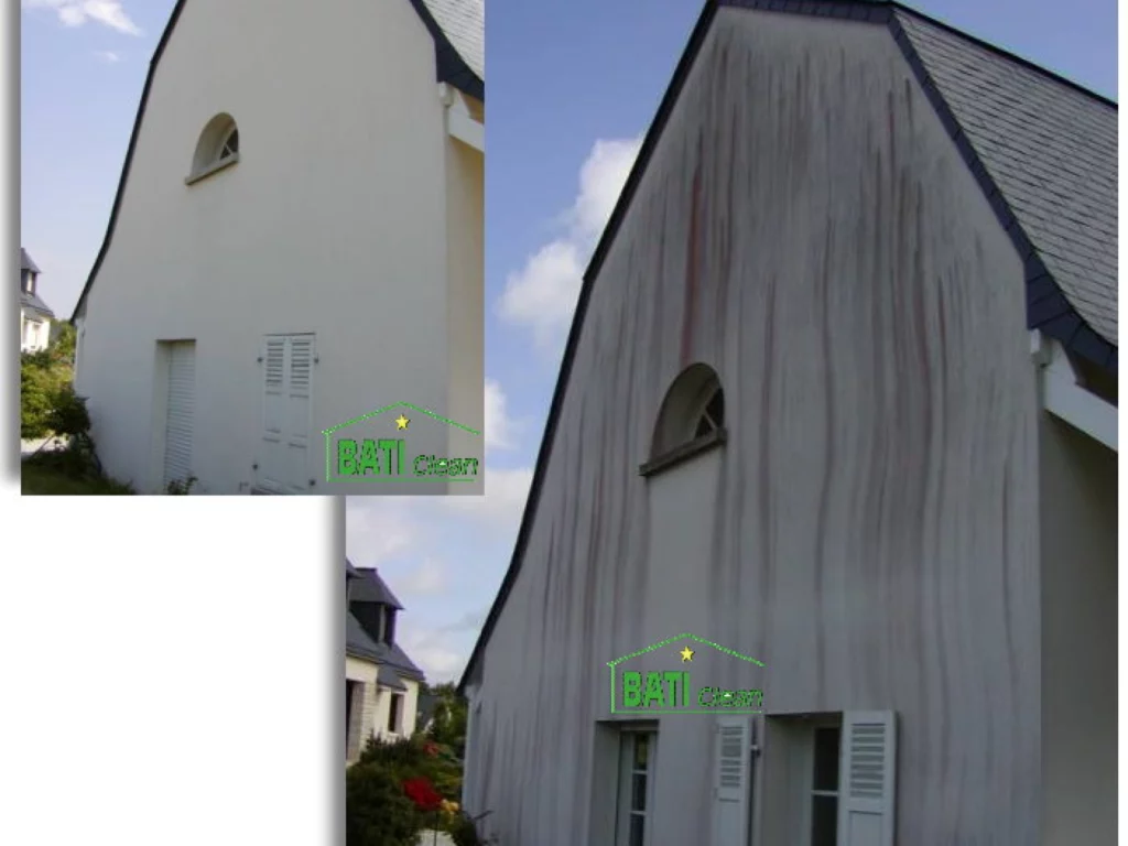 Bati Clean Traitement Facade St Malo Facade 9
