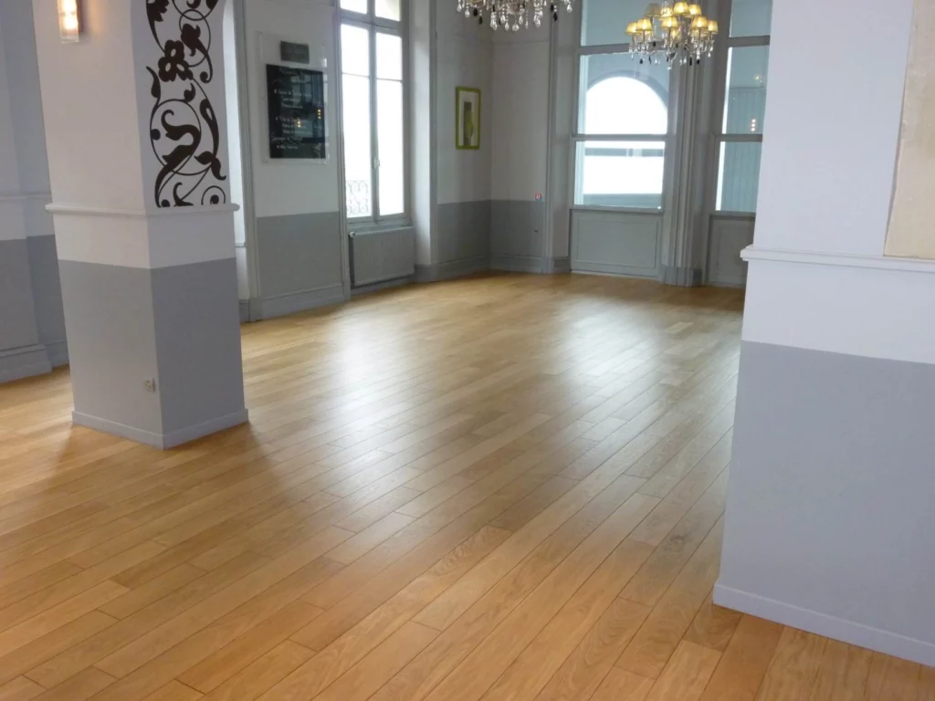 Bati Clean Traitement Facade St Malo Poncage 14