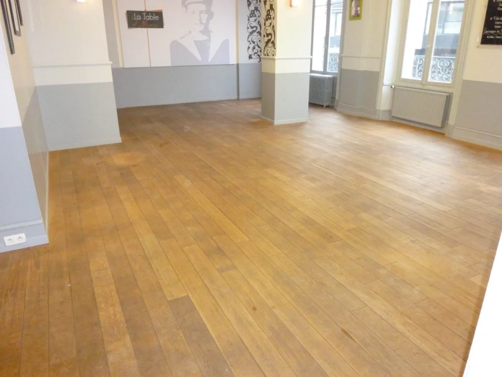 Bati Clean Traitement Facade St Malo Poncage 15