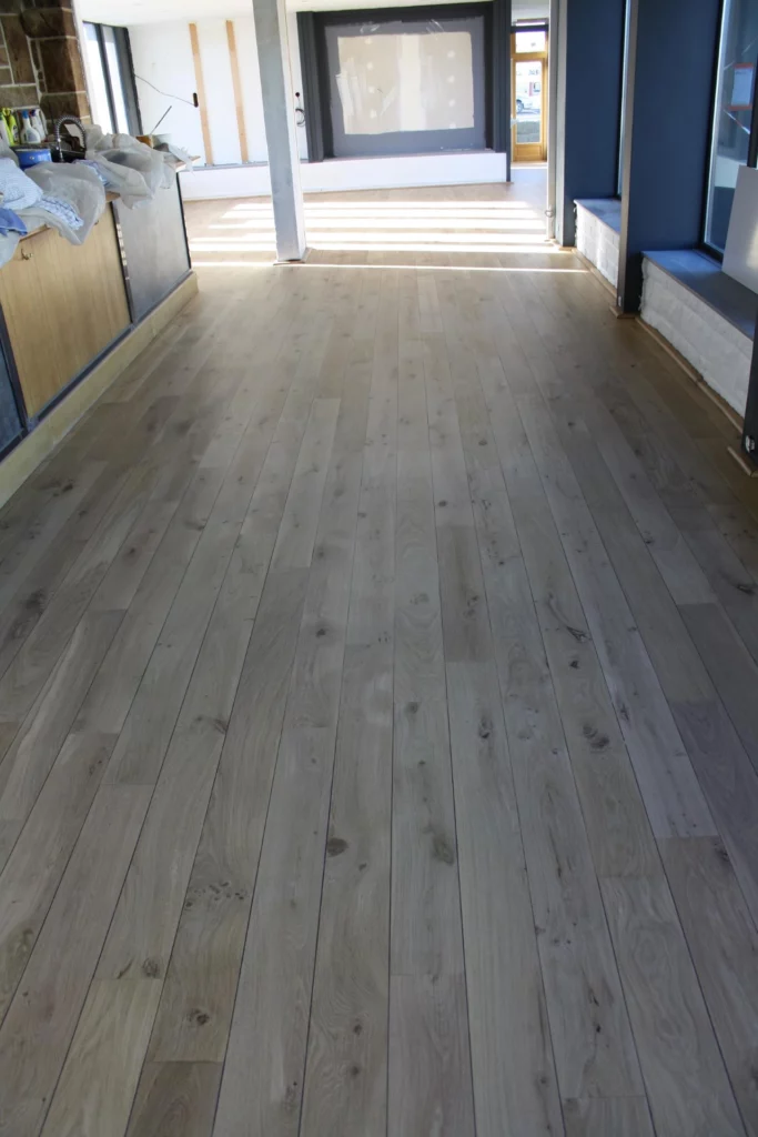 Bati Clean Traitement Facade St Malo Poncage 18