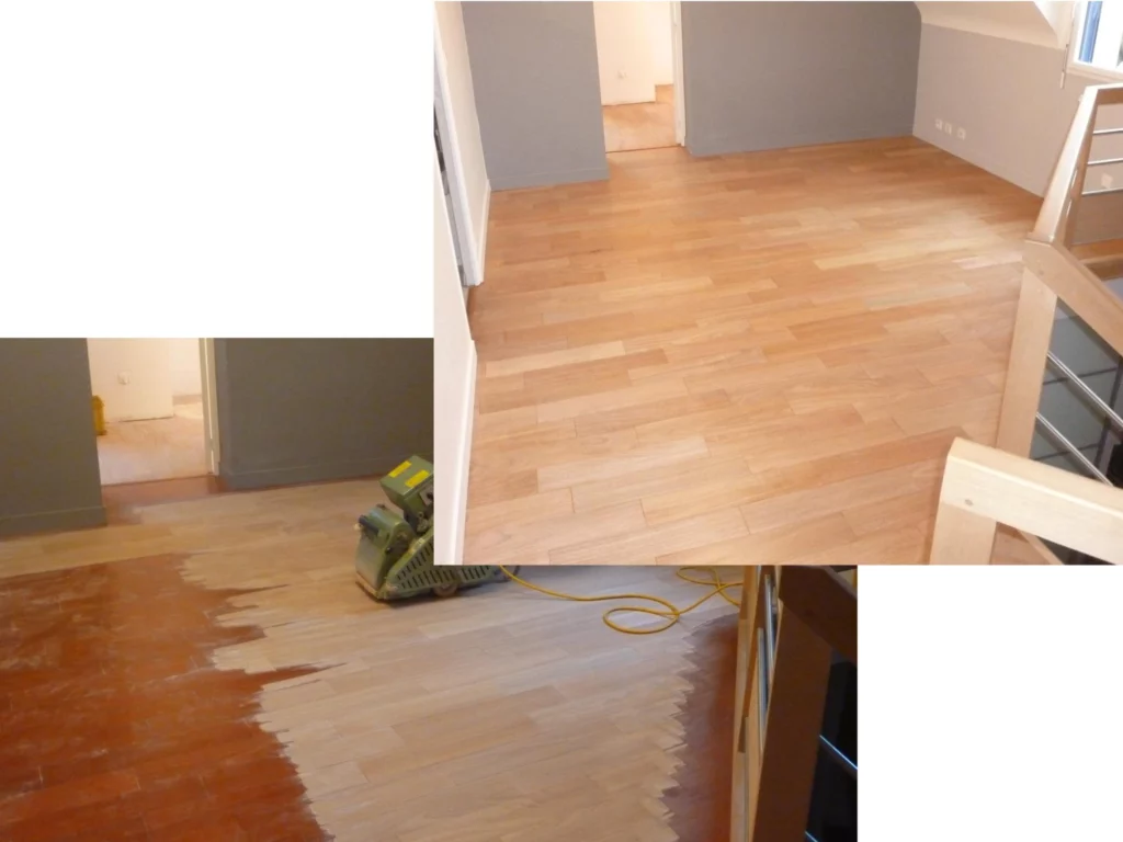 Bati Clean Traitement Facade St Malo Poncage 21